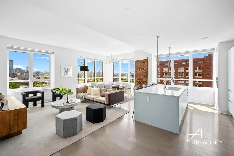 Unit for sale at 265 State Street, Brooklyn, NY 11201