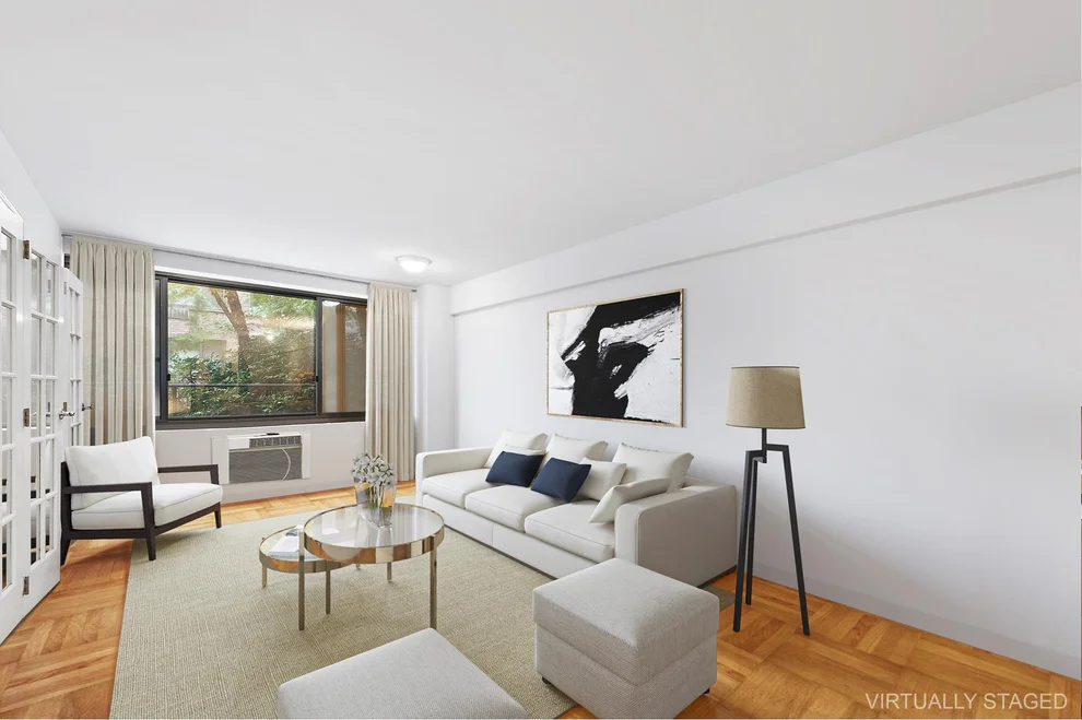 Unit for sale at 420 E 64TH Street, Manhattan, NY 10065
