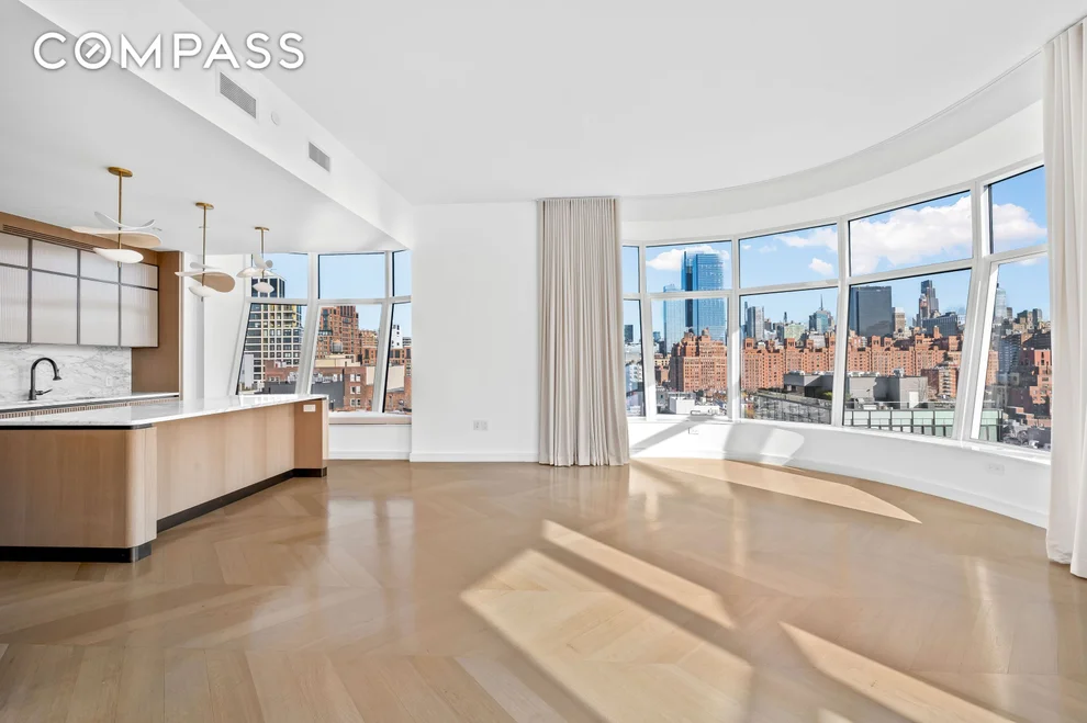 Unit for sale at 515 W 18th Street, Manhattan, NY 10011