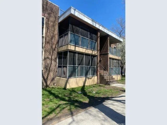 Unit for sale at 12441 FLATLANDS Avenue, Brooklyn, NY 11207