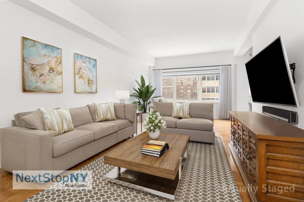 Unit for sale at 415 E 52ND Street, Manhattan, NY 10022
