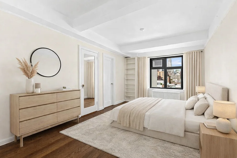 Unit for sale at 227 E 57TH Street, Manhattan, NY 10022