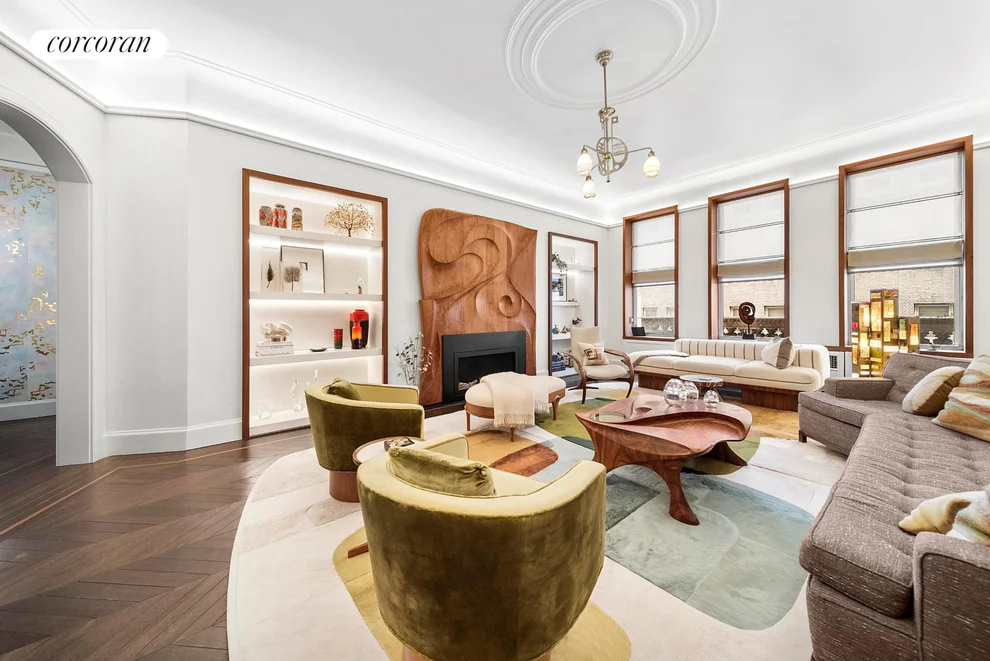 Unit for sale at 180 W 58TH Street, Manhattan, NY 10019