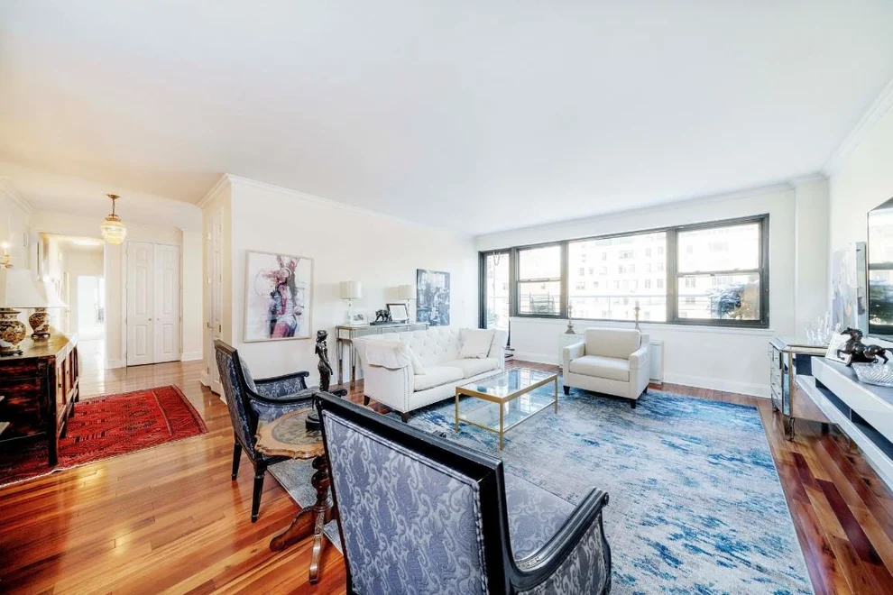 Unit for sale at 420 E 51ST Street, Manhattan, NY 10022