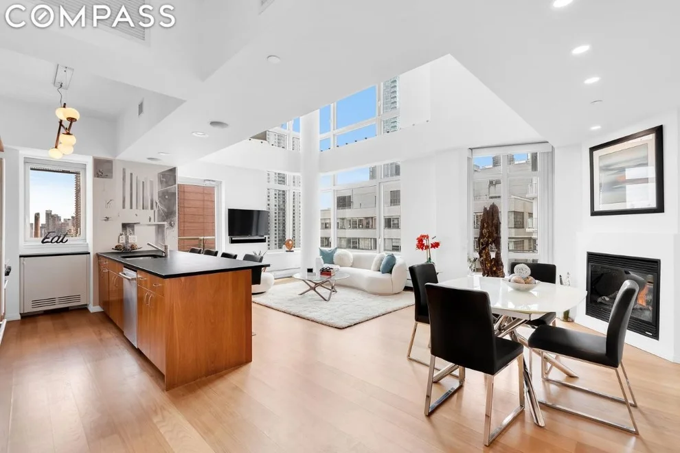 Unit for sale at 205 E 59th Street, Manhattan, NY 10022