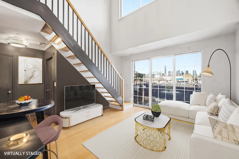 Unit for sale at 175 12th Street, Brooklyn, NY 11215