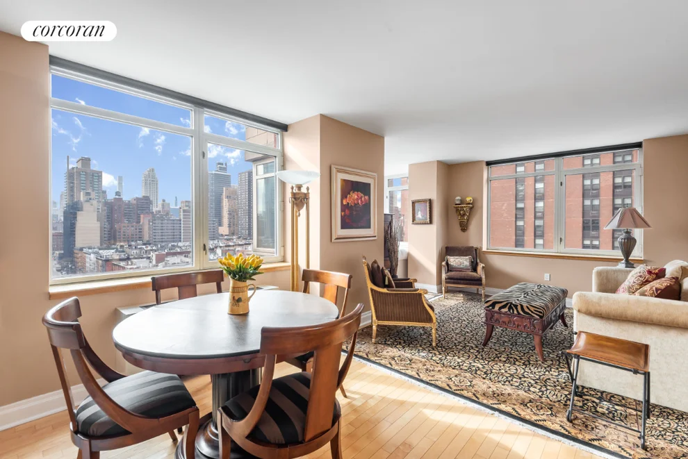 Unit for sale at 1760 2ND Avenue, Manhattan, NY 10128