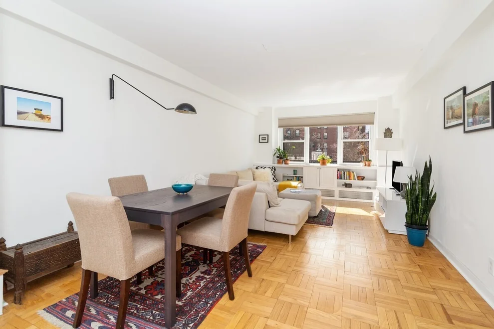 Unit for sale at 315 E 69th Street, Manhattan, NY 10021