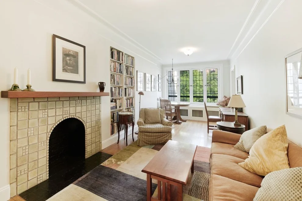 Unit for sale at 29 PERRY Street, Manhattan, NY 10014