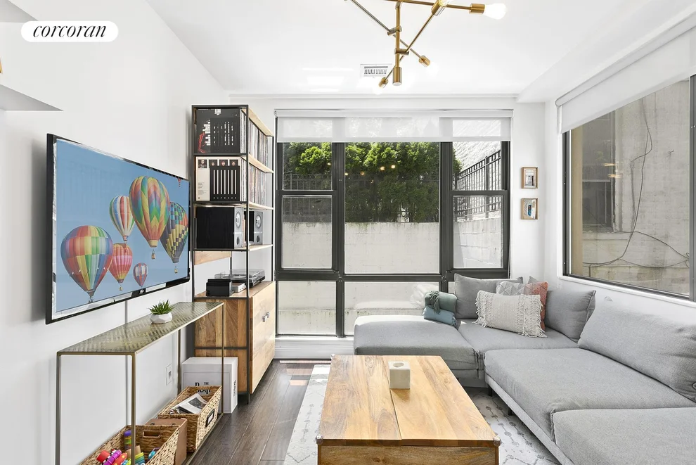 Unit for sale at 314 12TH Street, Brooklyn, NY 11215
