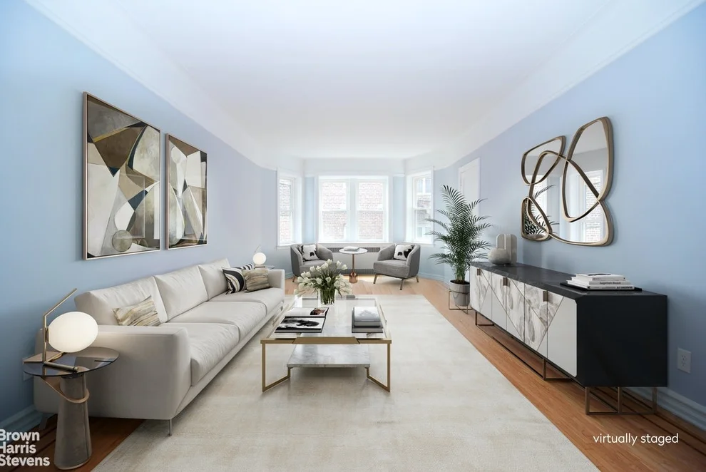 Unit for sale at 85-10 34TH Avenue, Queens, NY 11372