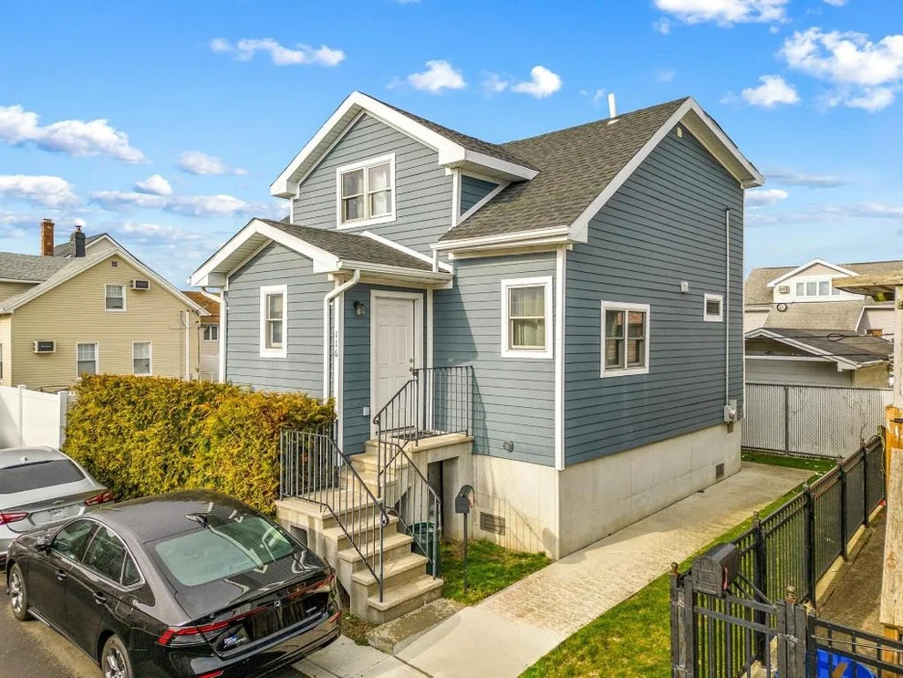 Unit for sale at 116 Frank Court, Brooklyn, NY 11229