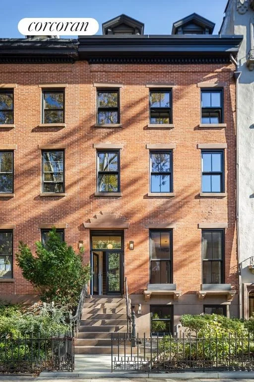 Unit for sale at 37 SIDNEY Place, Brooklyn, NY 11201