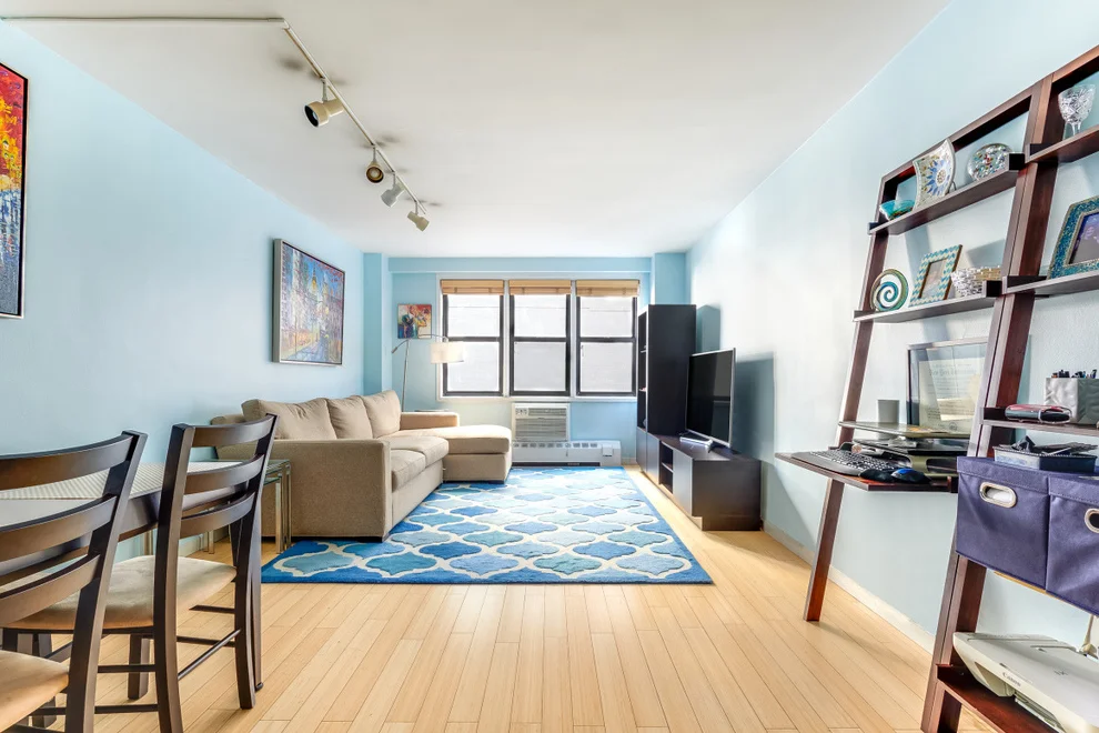 Unit for sale at 145 E 15th Street, Manhattan, NY 10003