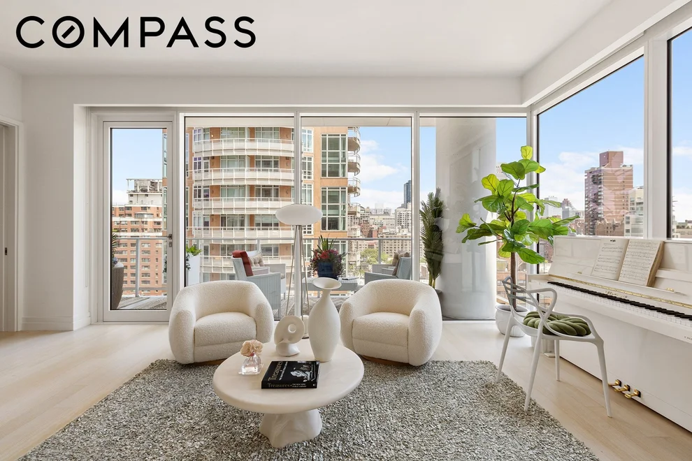Unit for sale at 200 E 59th Street, Manhattan, NY 10022