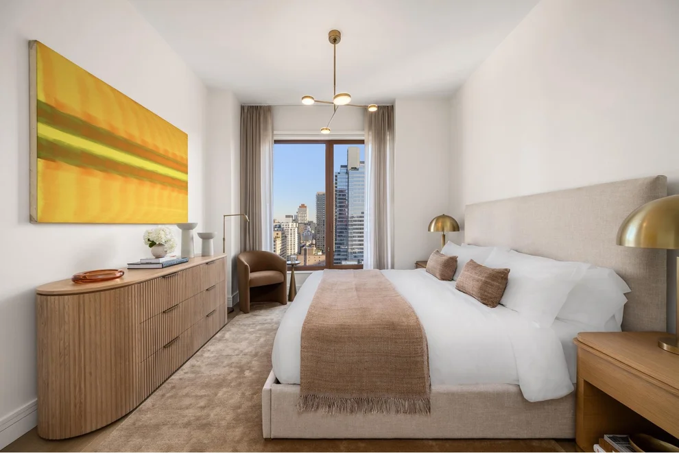 Unit for sale at 201 E 74TH Street, Manhattan, NY 10021