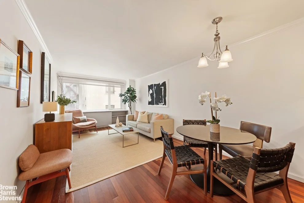 Unit for sale at 301 E 22ND Street, Manhattan, NY 10010
