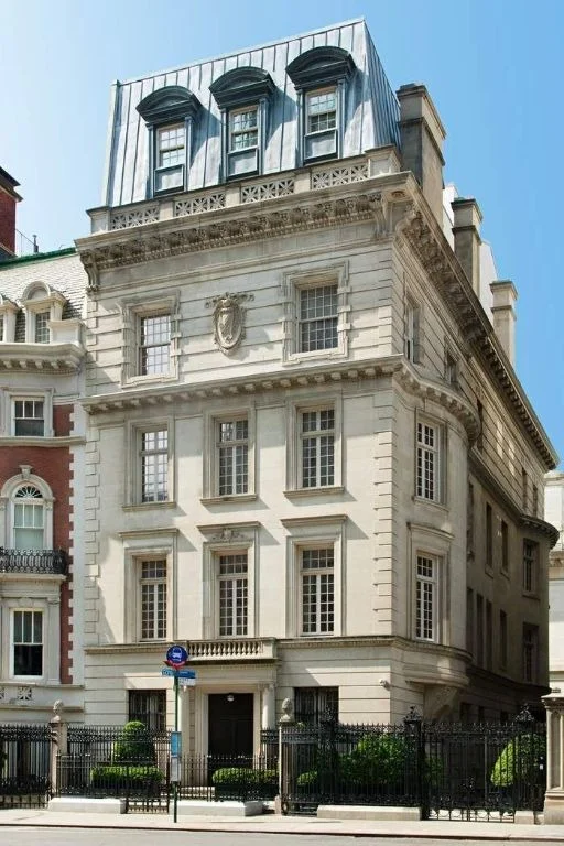 Unit for sale at 4 E 79th Street, Manhattan, NY 10075