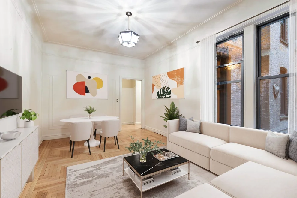 Unit for sale at 315 E 88TH Street, Manhattan, NY 10128