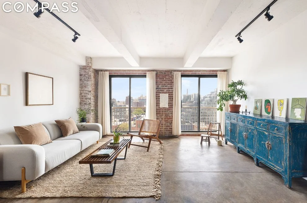 Unit for sale at 330 Wythe Avenue, Brooklyn, NY 11249