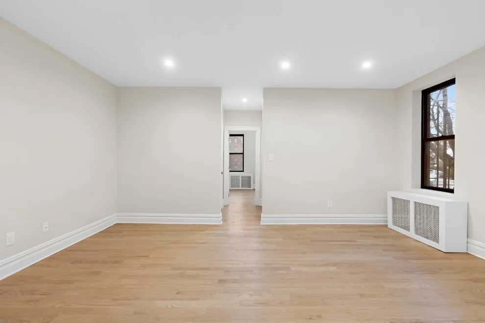 Unit for sale at 109-20 Queens Boulevard, Queens, NY 11375