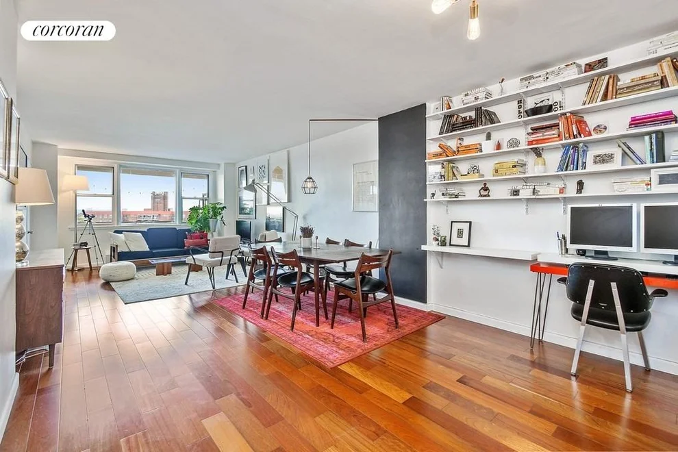 Unit for sale at 1655 FLATBUSH Avenue, Brooklyn, NY 11210