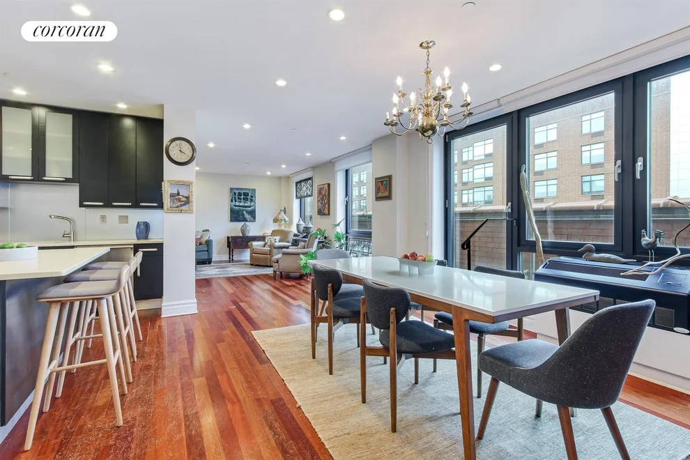 Unit for sale at 233 PACIFIC Street, Brooklyn, NY 11201