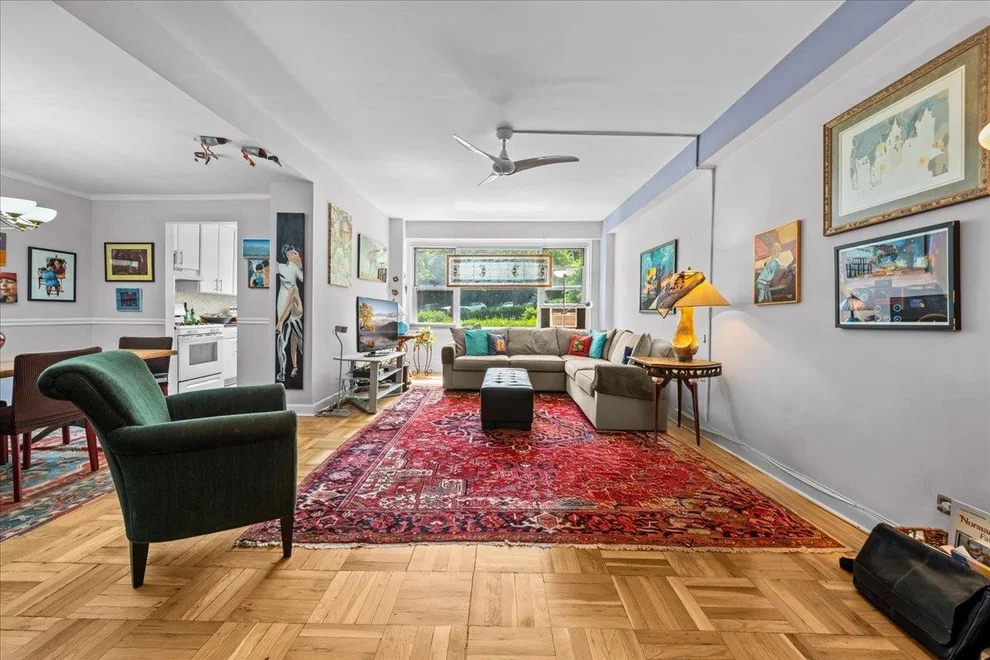 Unit for sale at 750 KAPPOCK Street, Bronx, NY 10463