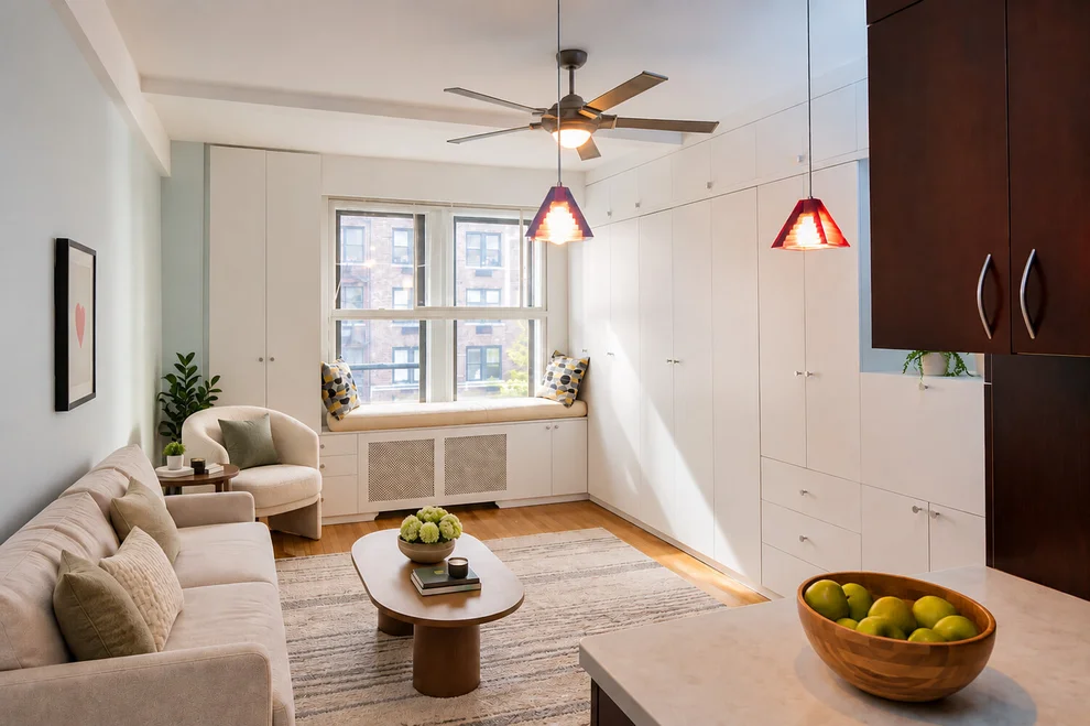 Unit for sale at 40 W 72ND Street, Manhattan, NY 10023