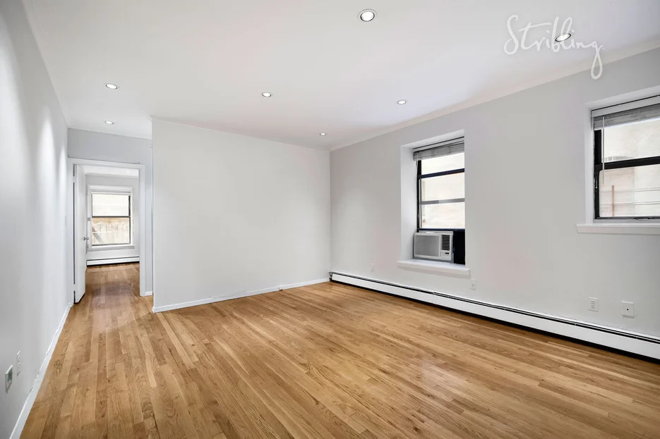 Unit for sale at 4 W 109TH Street, Manhattan, NY 10025