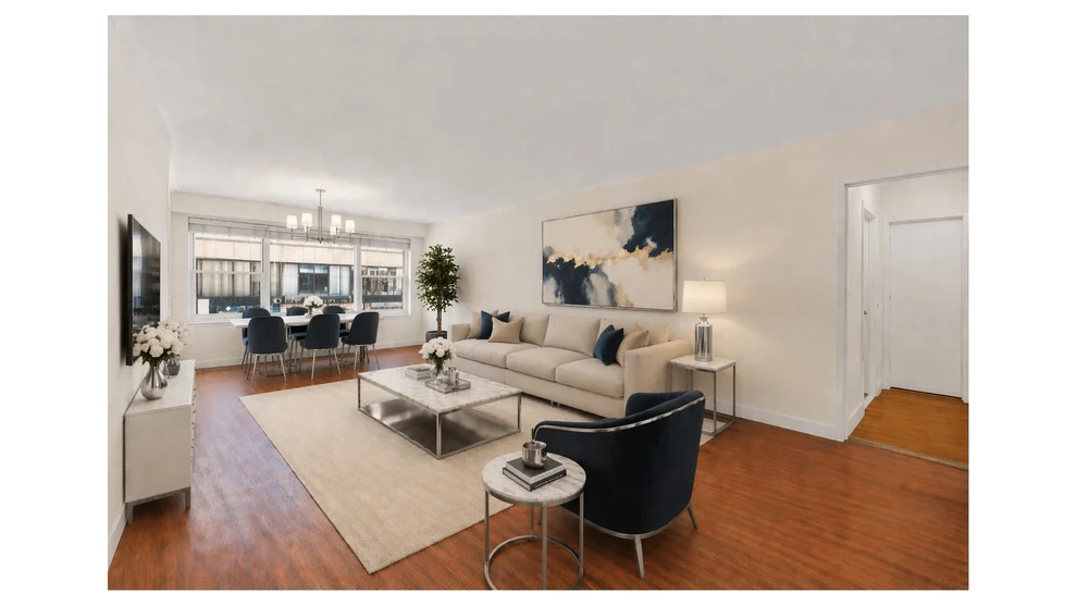 Unit for sale at 150 E 61ST Street, Manhattan, NY 10065