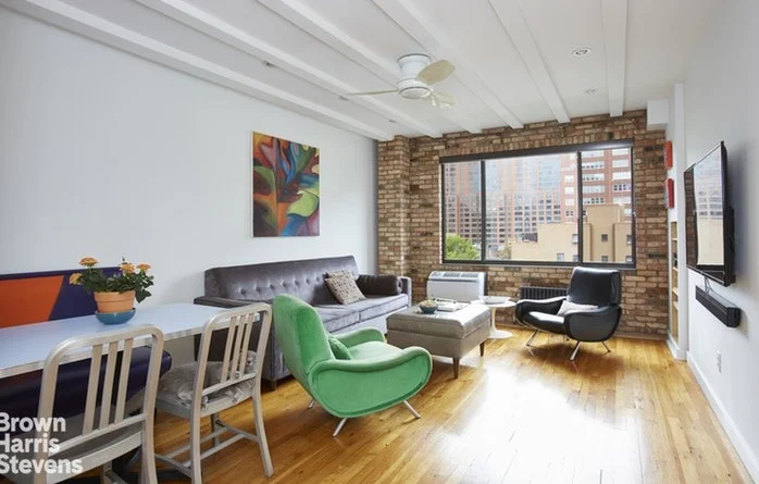 Unit for sale at 250 E 31ST Street, Manhattan, NY 10016