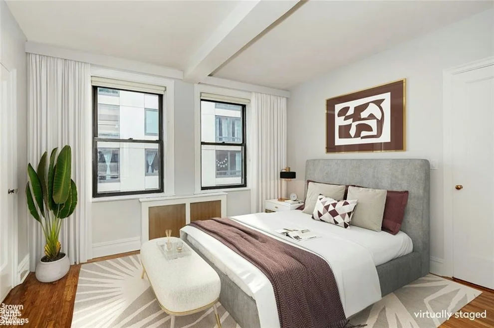 Unit for sale at 457 W 57TH Street, Manhattan, NY 10019