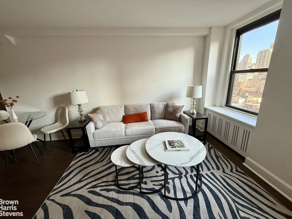 Unit for sale at 205 E 78TH Street, Manhattan, NY 10075