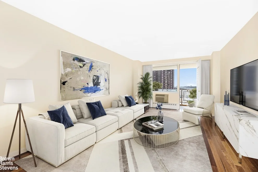 Unit for sale at 5700 ARLINGTON Avenue, Bronx, NY 10471