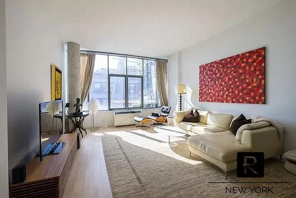 Unit for sale at 210 Lafayette Street, Manhattan, NY 10012