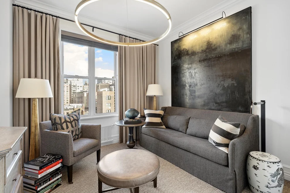 Unit for sale at 140 W 69TH Street, Manhattan, NY 10023
