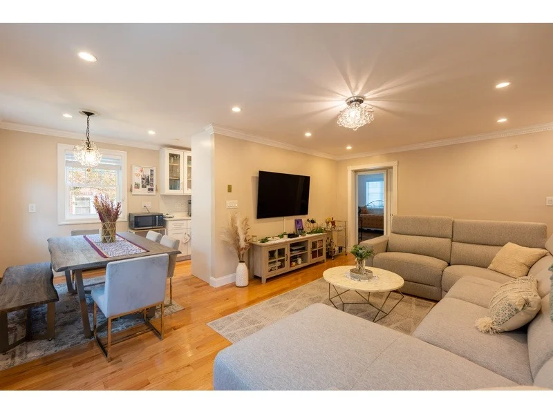 Unit for sale at 226-52 Kingsbury Avenue, Queens, NY 11364