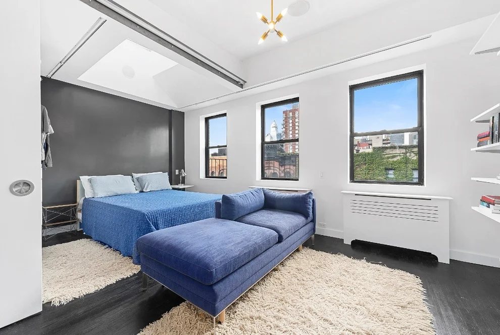 Unit for sale at 250 W 15TH Street, Manhattan, NY 10011