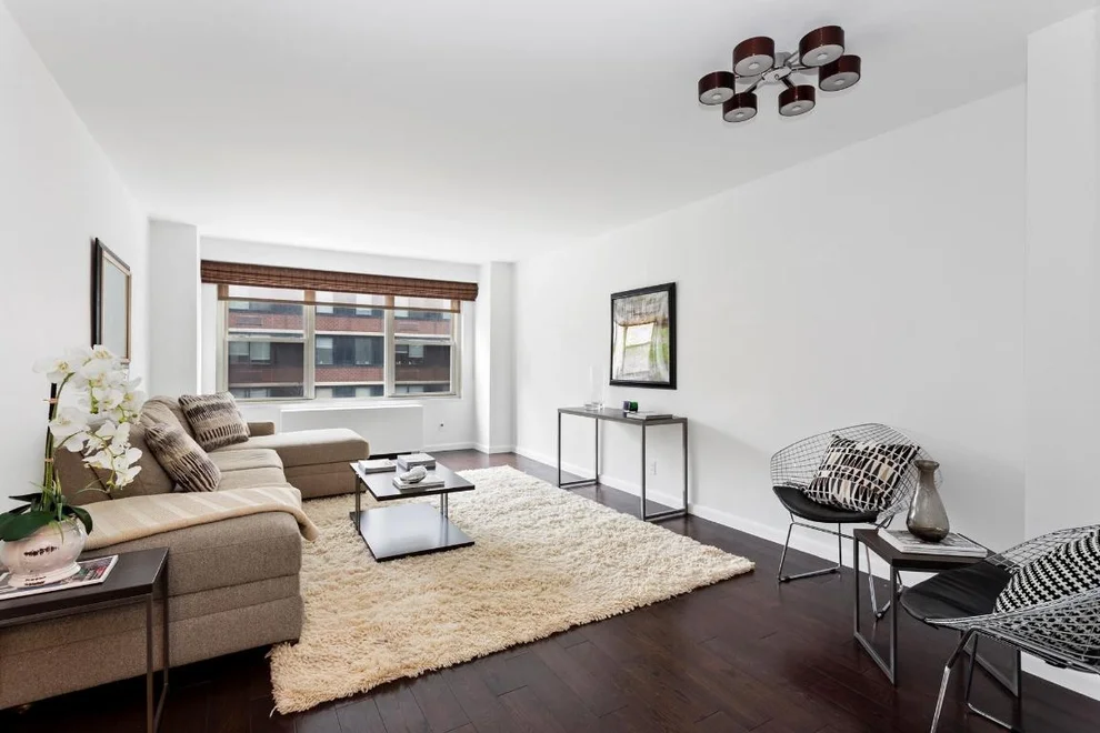 Unit for sale at 370 E 76th Street, Manhattan, NY 10021