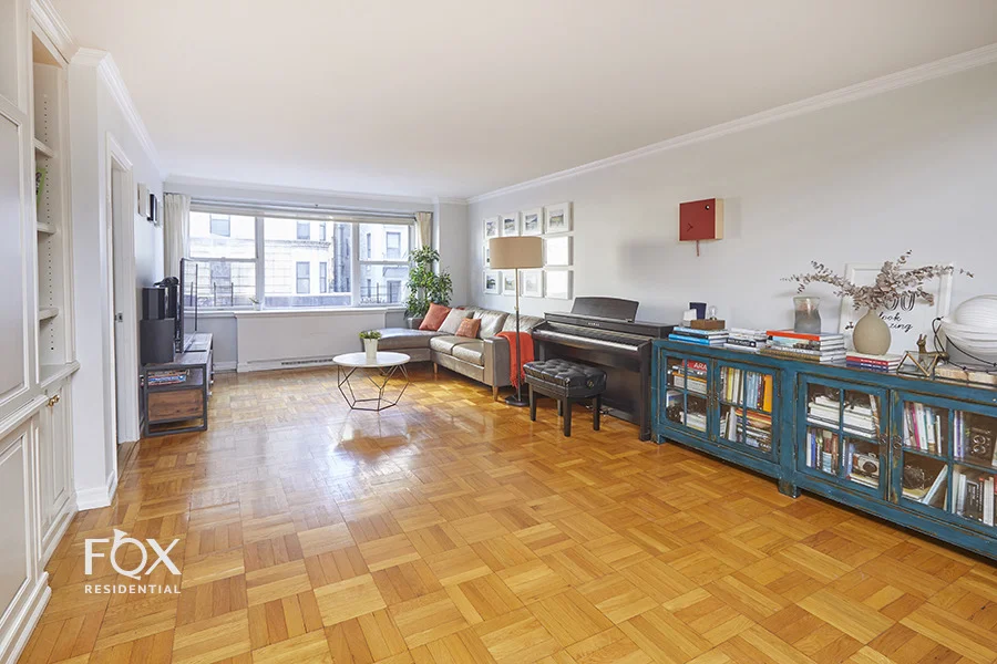 Unit for sale at 135 E 83RD Street, Manhattan, NY 10028