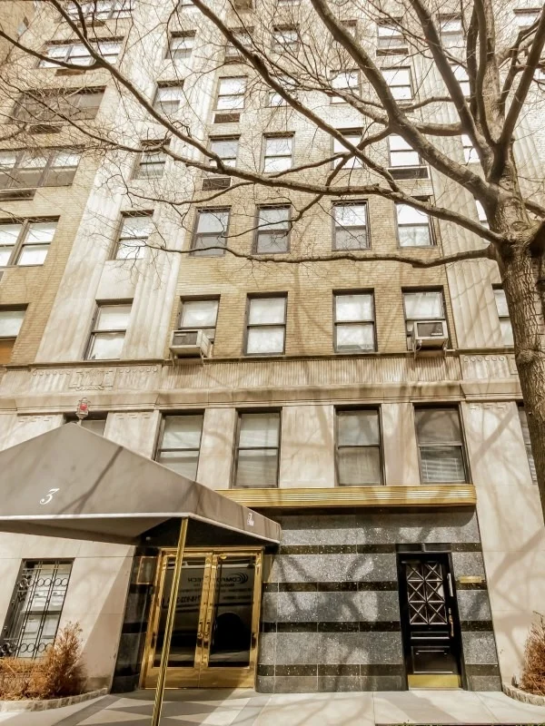 Unit for sale at 3 E 69TH Street, Manhattan, NY 10021