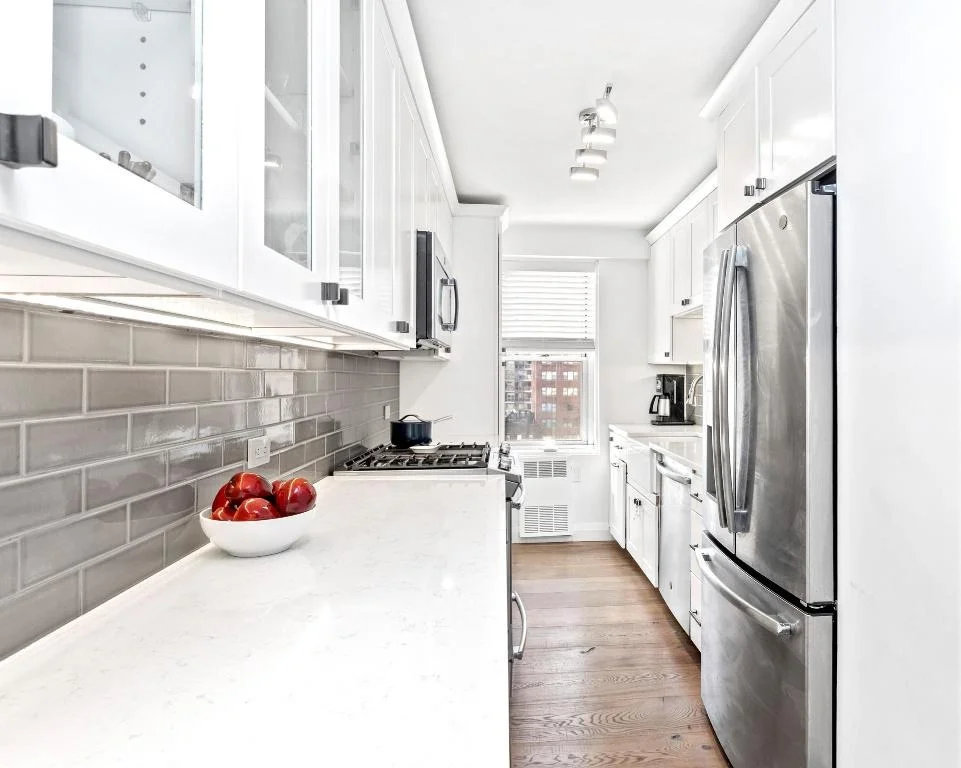 Unit for sale at 150 E 61ST Street, Manhattan, NY 10065