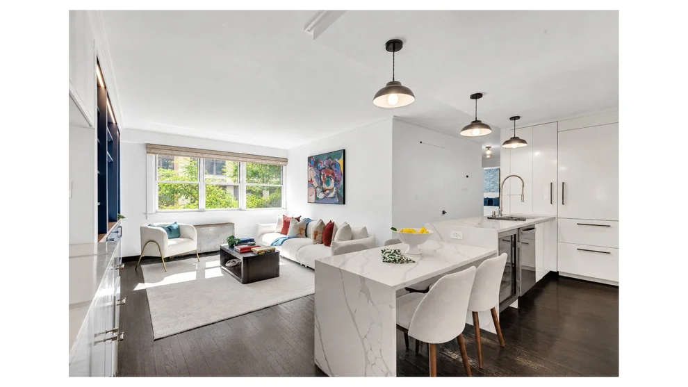 Unit for sale at 77 E 12TH Street, Manhattan, NY 10003