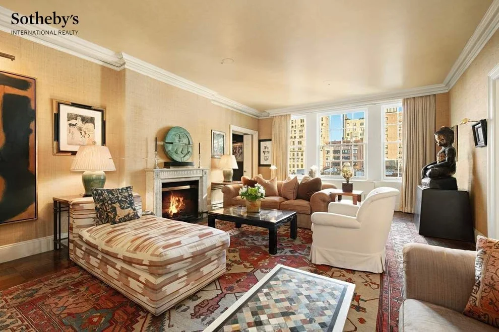 Unit for sale at 570 Park Avenue, Manhattan, NY 10065