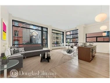 Unit for sale at 40 Mercer Street, Manhattan, NY 10013