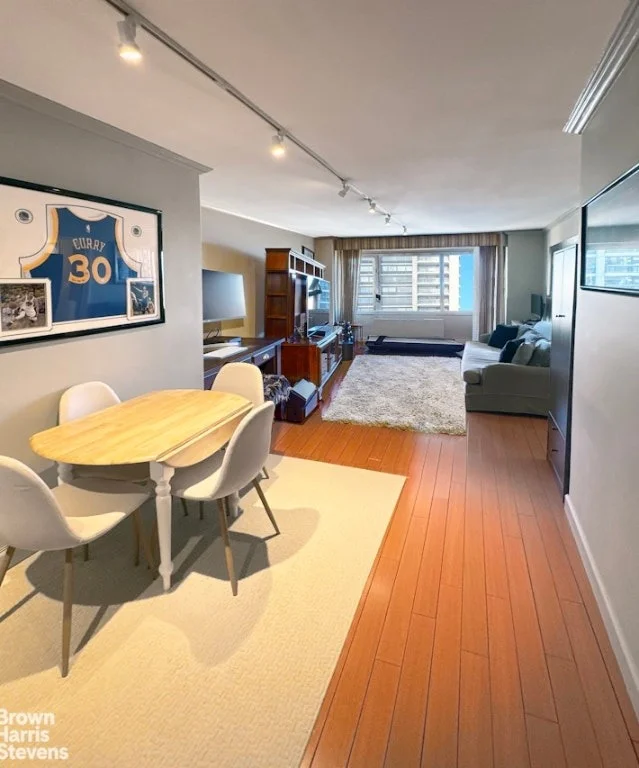 Unit for sale at 303 E 57TH Street, Manhattan, NY 10022