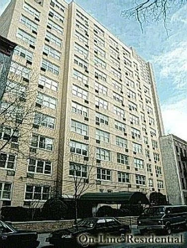 Unit for sale at 415 E 85th Street, Manhattan, NY 10028