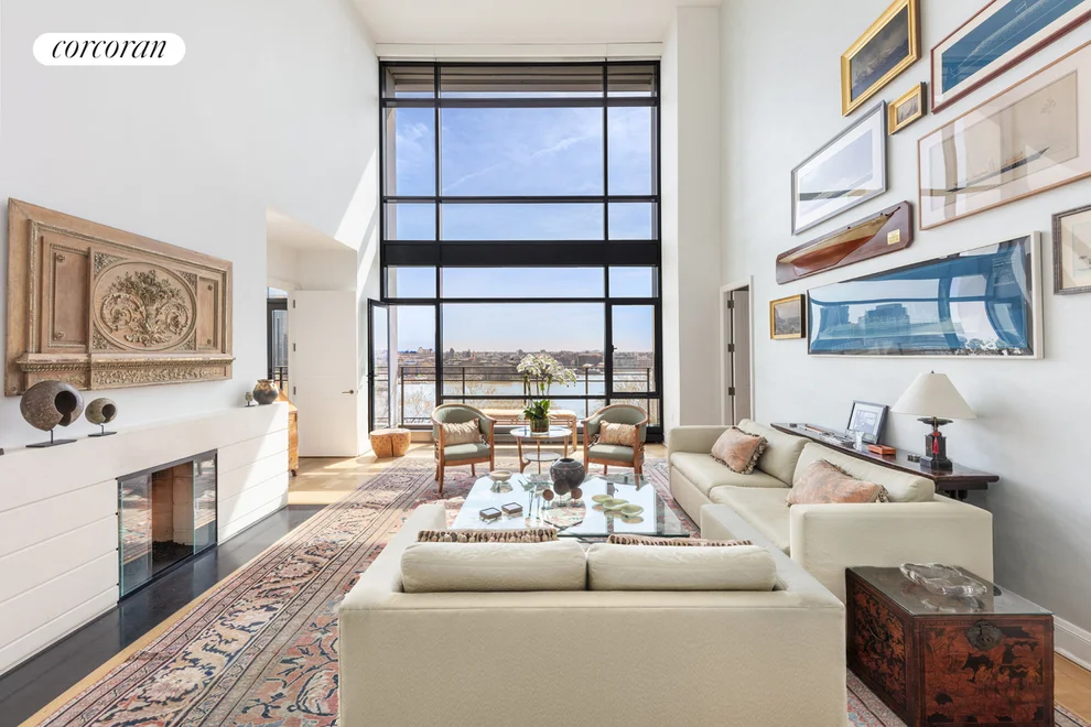 Unit for sale at 170 E END Avenue, Manhattan, NY 10128