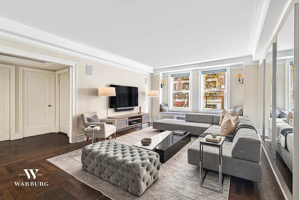 Unit for sale at 334 W 86TH Street, Manhattan, NY 10024